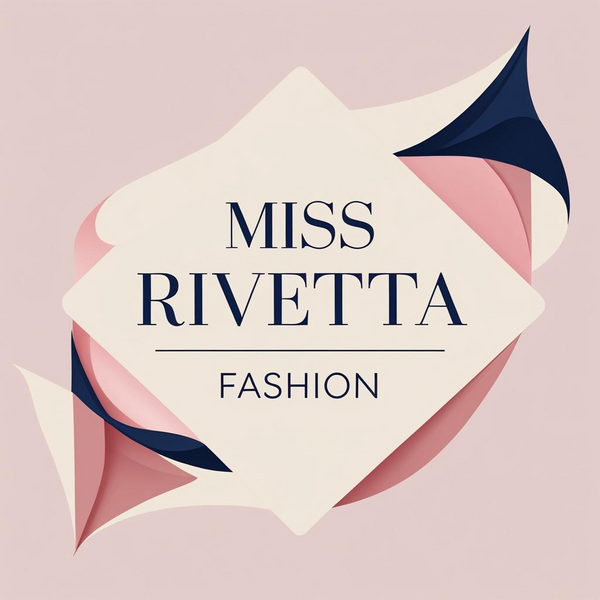 Miss Rivetta Fashion 