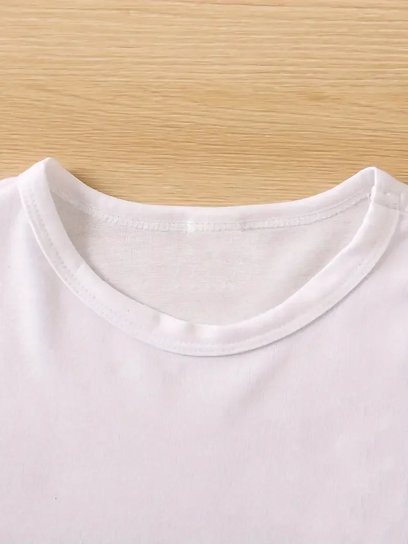 love Clothing Women's T-Shirt