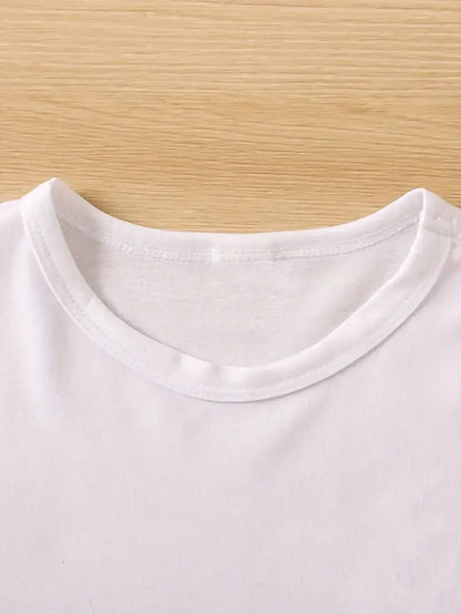 love Clothing Women's T-Shirt