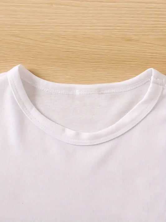 love Clothing Women's T-Shirt