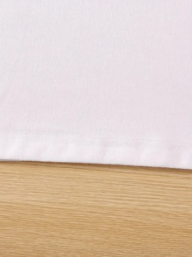 love Clothing Women's T-Shirt