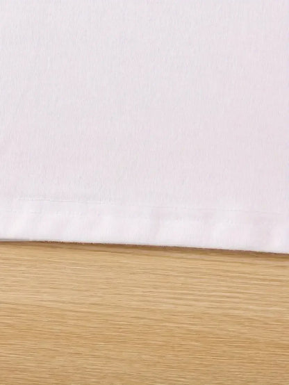 love Clothing Women's T-Shirt